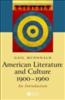 Click Here To View Book Details