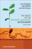 Click Here To View Book Details