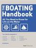 Click Here To View Book Details