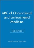 Click Here To View Book Details