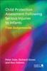 Click Here To View Book Details