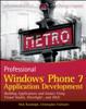 Click Here To View Book Details