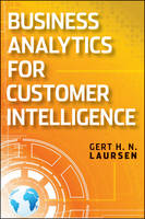 Click Here To View Book Details