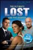 Click Here To View Book Details