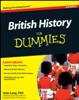 Click Here To View Book Details