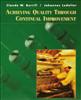 Click Here To View Book Details
