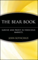 Click Here To View Book Details