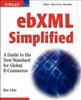Click Here To View Book Details