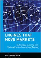 Click Here To View Book Details