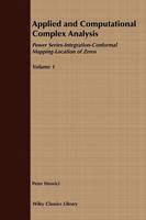 Click Here To View Book Details