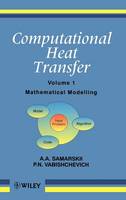 Click Here To View Book Details