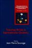 Click Here To View Book Details