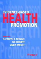Click Here To View Book Details