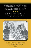 Click Here To View Book Details