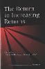 Click Here To View Book Details