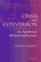 Click Here To View Book Details