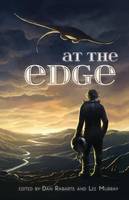 Click Here To View Book Details