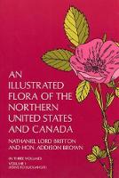 Click Here To View Book Details