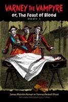 Click Here To View Book Details