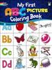Click Here To View Book Details
