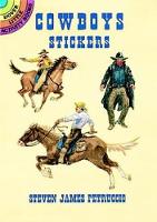 Click Here To View Book Details