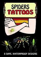Click Here To View Book Details