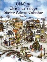 Click Here To View Book Details