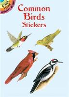 Click Here To View Book Details