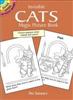 Click Here To View Book Details