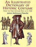 Click Here To View Book Details