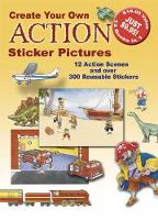 Click Here To View Book Details