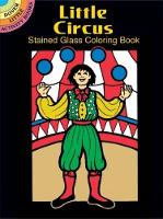 Click Here To View Book Details