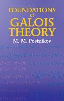 Click Here To View Book Details