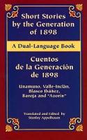 Click Here To View Book Details