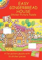 Click Here To View Book Details