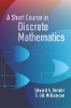Click Here To View Book Details