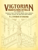 Click Here To View Book Details