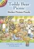 Click Here To View Book Details