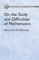 Click Here To View Book Details