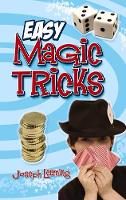 Click Here To View Book Details