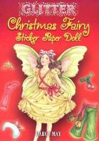 Click Here To View Book Details