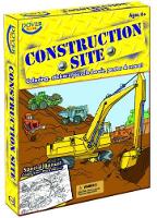 Click Here To View Book Details
