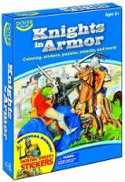 Click Here To View Book Details