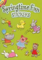 Click Here To View Book Details