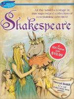 Click Here To View Book Details