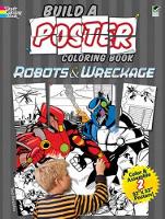 Click Here To View Book Details