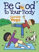 Click Here To View Book Details