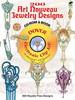 Click Here To View Book Details