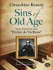 Click Here To View Book Details