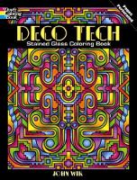 Click Here To View Book Details